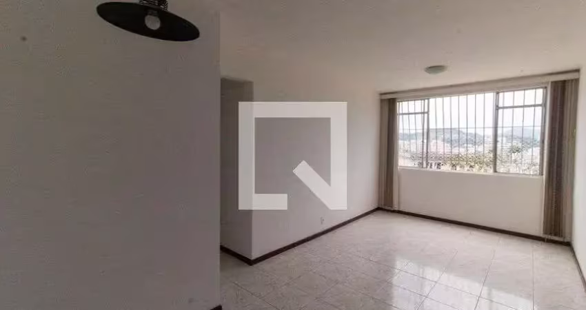 Apartamento para venda - icaraí, 2 quartos,  74 m² - niterói