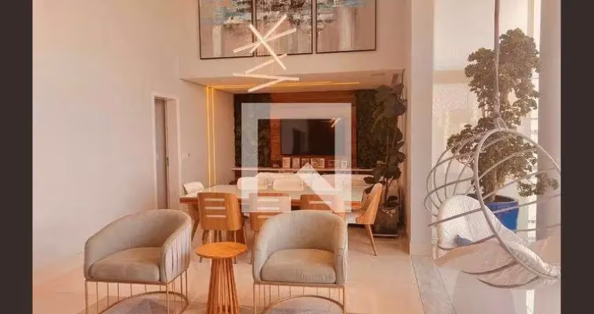 Apartamento para venda - jaguaré, 3 quartos,  156 m² - são paulo
