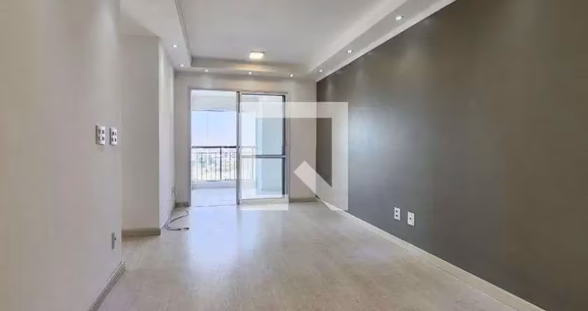 Apartamento para venda - planalto, 3 quartos,  69 m² - são bernardo do campo