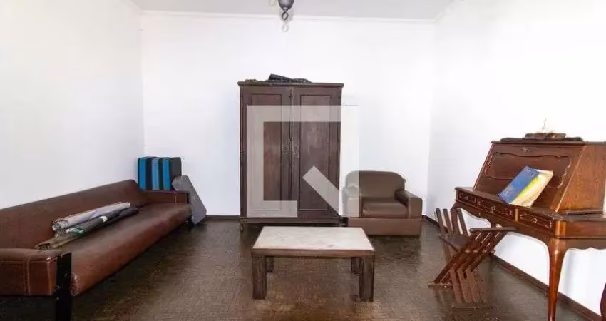 Casa para venda - sousas, 3 quartos,  160 m² - campinas