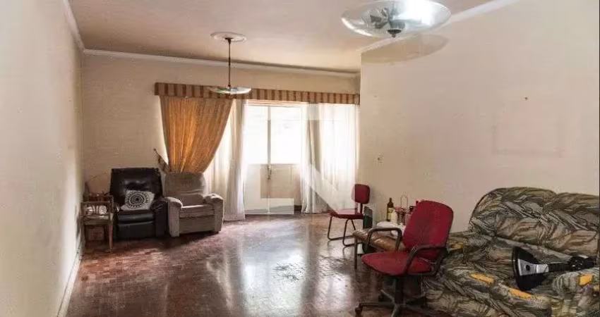 Casa para venda - cambuci, 9 quartos,  630 m² - são paulo