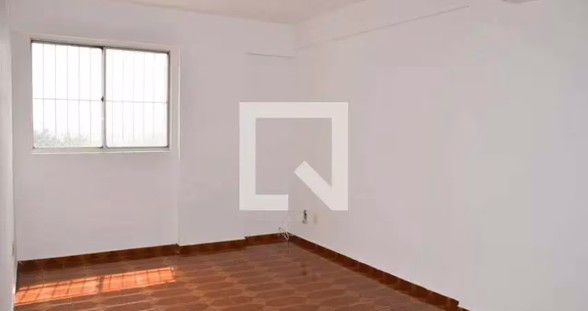 Apartamento para venda - rudge ramos, 2 quartos,  70 m² - são bernardo do campo