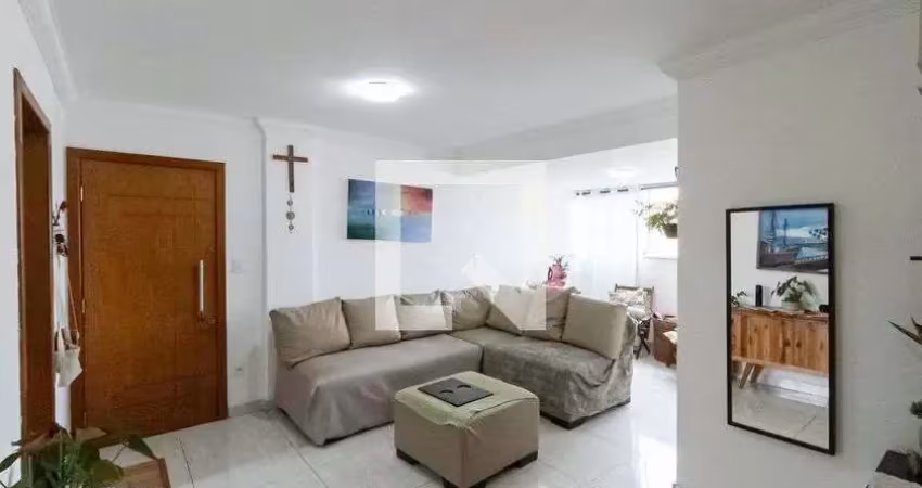 Apartamento para venda - joão pinheiro, 3 quartos,  214 m² - belo horizonte