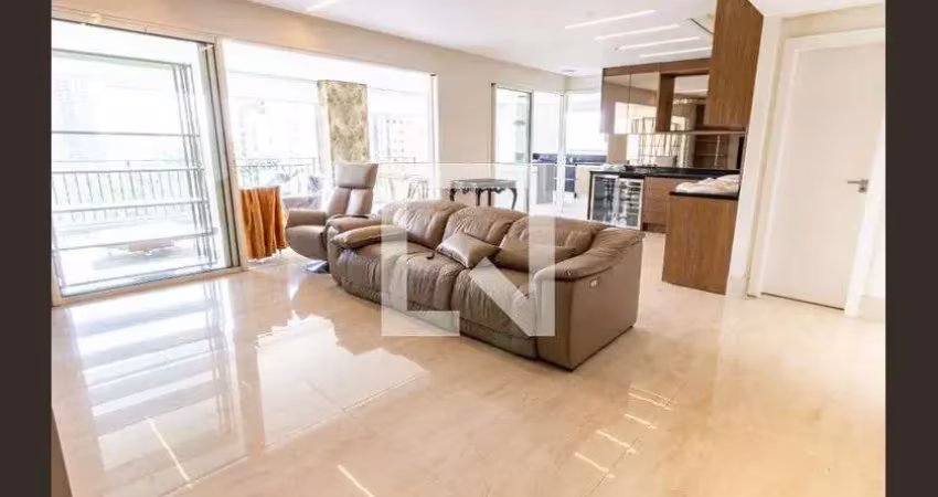 Apartamento para venda - mooca, 4 quartos,  250 m² - são paulo