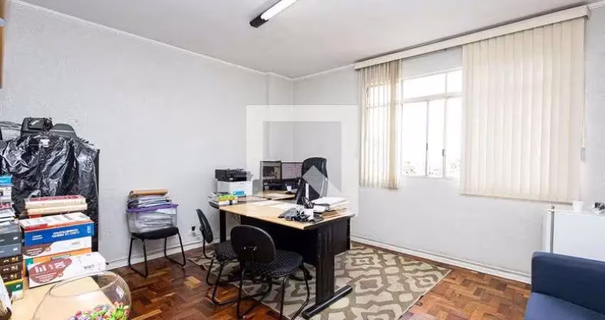 Kitnet / stúdio para venda - bela vista, 1 quarto,  50 m² - são paulo