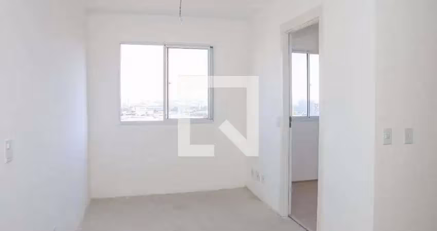 Apartamento para venda - barra funda, 2 quartos,  36 m² - são paulo