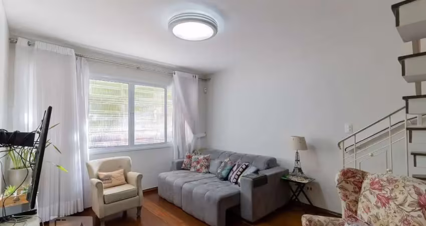 Casa para venda - ipiranga, 4 quartos,  187 m² - são paulo