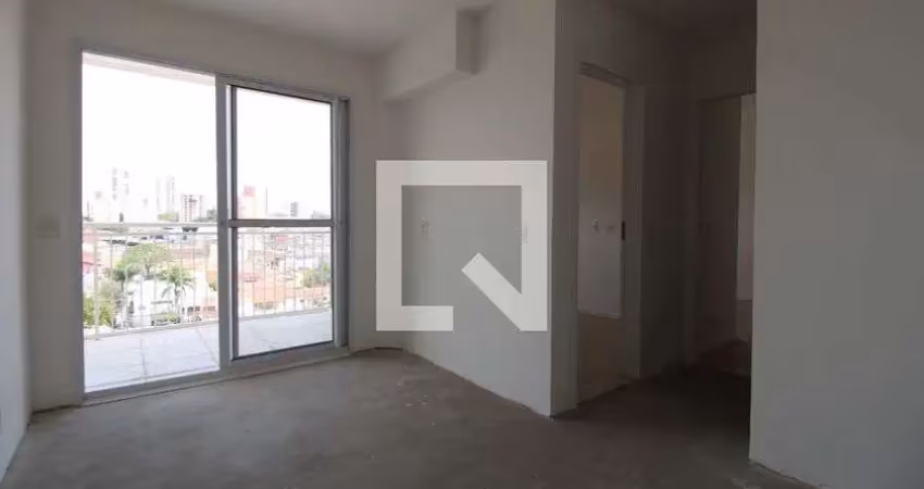 Apartamento para venda - taquaral, 2 quartos,  57 m² - campinas