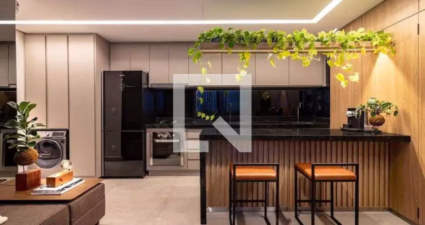 Apartamento para venda - savassi, 2 quartos,  53 m² - belo horizonte