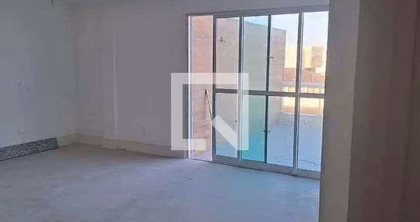 Apartamento para venda - recreio, 4 quartos,  335 m² - rio de janeiro