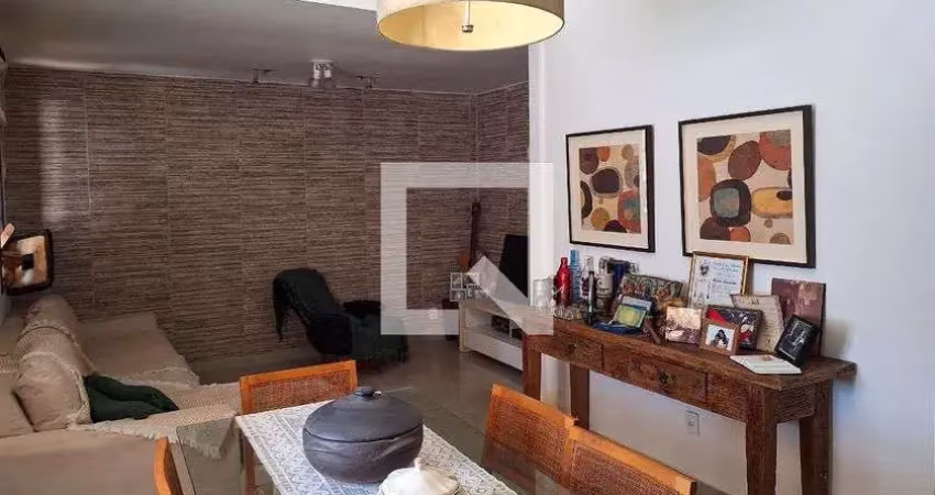 Casa para venda - piratininga, 2 quartos,  396 m² - niterói