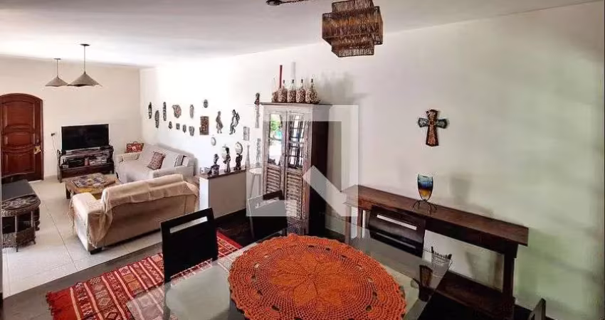 Casa / sobrado em condomínio para venda - maria paula, 6 quartos,  350 m² - niterói