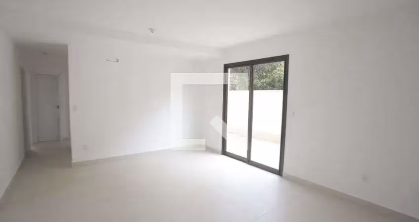 Apartamento para venda - prado, 3 quartos,  149 m² - belo horizonte