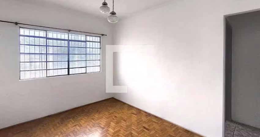Casa para venda - vila hortolândia , 2 quartos,  311 m² - jundiaí