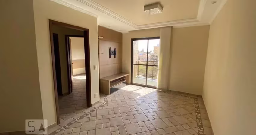 Apartamento para venda - proença, 2 quartos,  74 m² - campinas