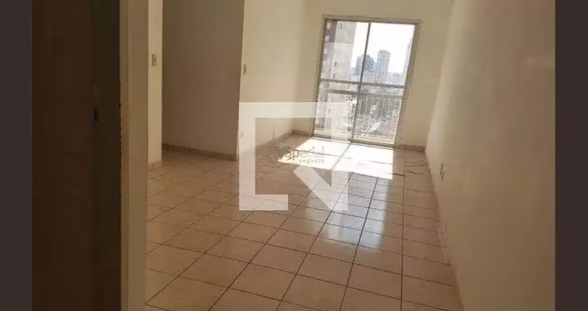 Apartamento para venda - tatuapé, 3 quartos,  77 m² - são paulo