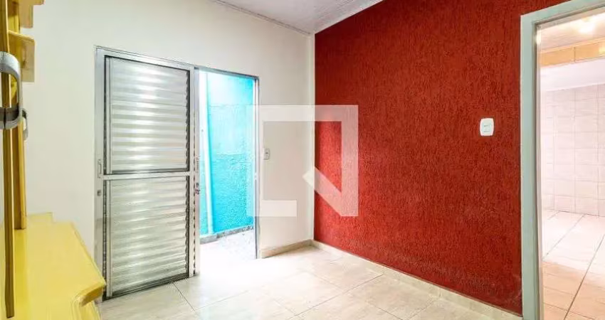 Casa para venda - vila miriam, 2 quartos,  148 m² - guarulhos