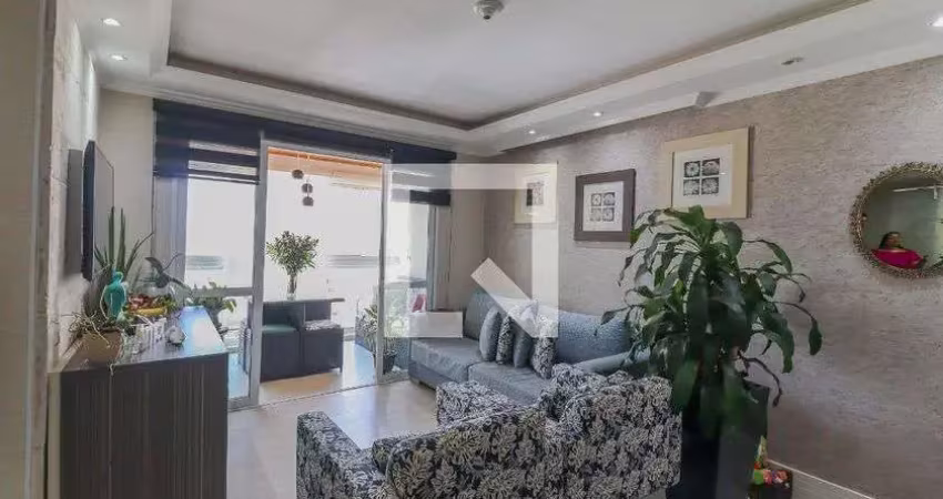 Apartamento para venda - vianelo bonfiglioli , 3 quartos,  100 m² - jundiaí