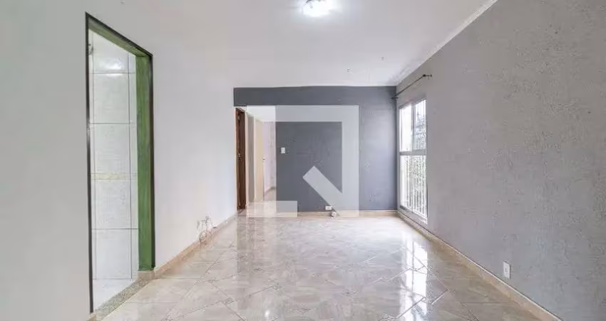 Apartamento para venda - vila das mercês, 3 quartos,  92 m² - são paulo