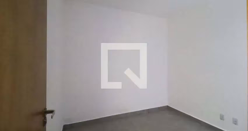 Kitnet / stúdio para venda - vila constança , 1 quarto,  32 m² - são paulo