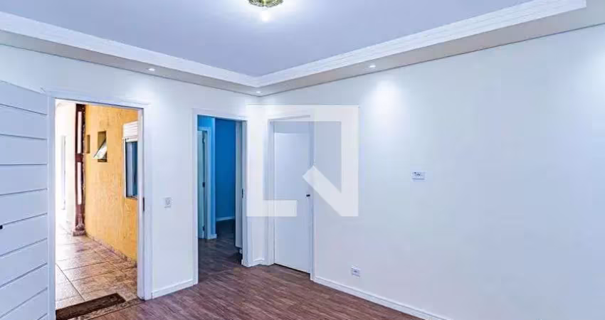 Casa para venda - freguesia do ó, 3 quartos,  170 m² - são paulo