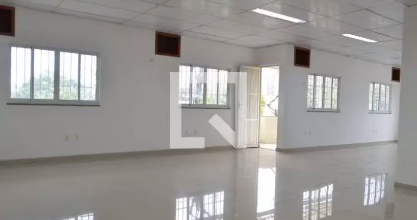 Apartamento para venda - freguesia , 1 quarto,  114 m² - rio de janeiro