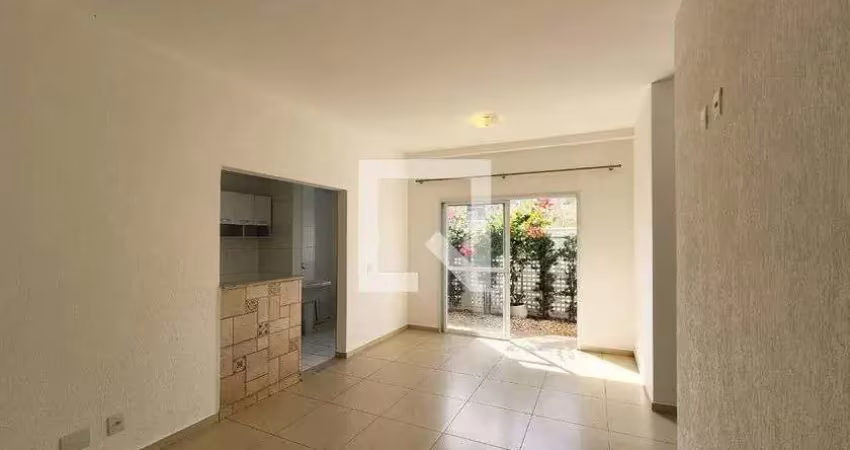 Apartamento para venda - cecap, 2 quartos,  94 m² - jundiaí