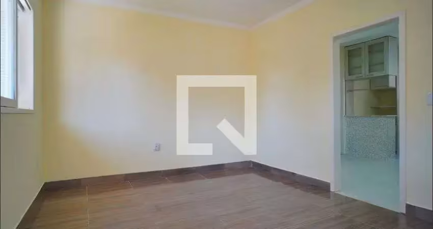 Casa para venda - alto petrópolis, 2 quartos,  150 m² - porto alegre