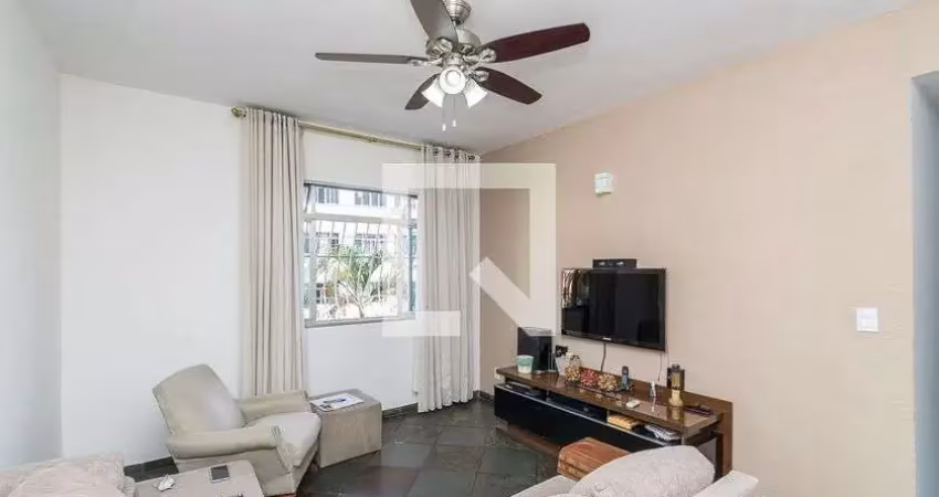 Apartamento para venda - irajá, 2 quartos,  78 m² - rio de janeiro