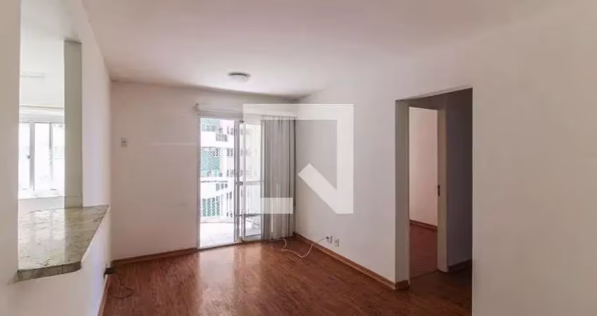 Apartamento para venda - recreio, 2 quartos,  70 m² - rio de janeiro