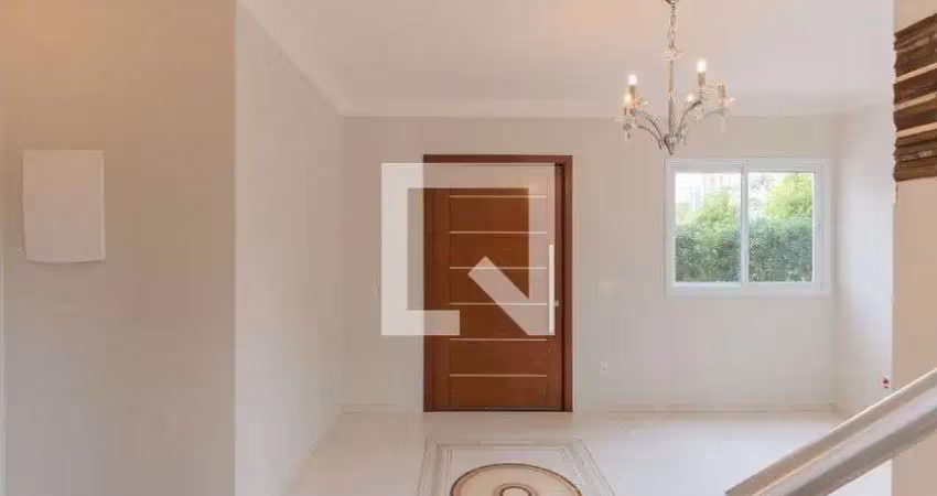 Casa / sobrado em condomínio para venda - swiss park, 4 quartos,  289 m² - campinas