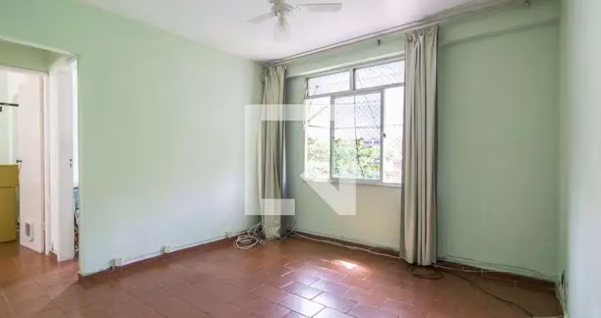 Apartamento para venda - taquara, 2 quartos,  50 m² - rio de janeiro