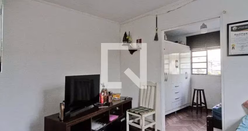 Casa para venda - freguesia do ó, 2 quartos,  322 m² - são paulo