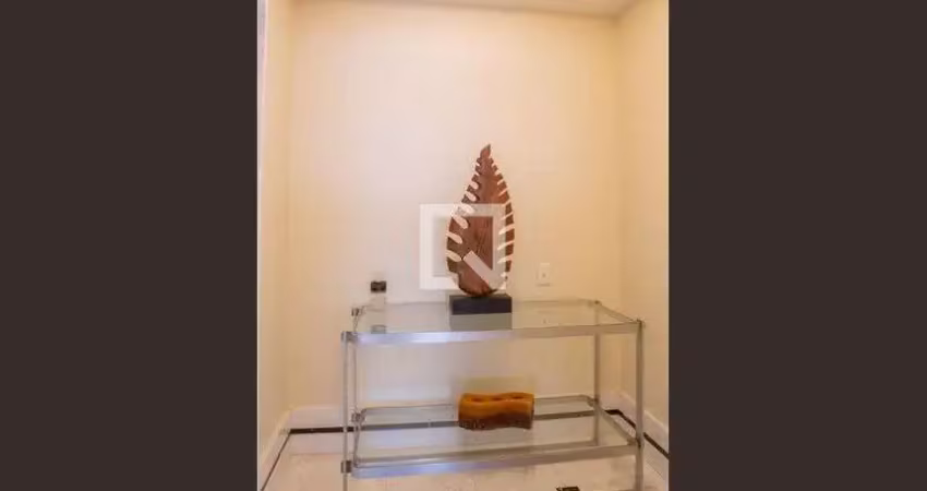 Apartamento para venda - perdizes, 4 quartos,  438 m² - são paulo