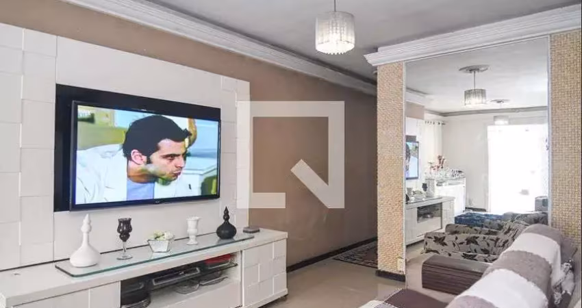 Casa para venda - serra grande, 5 quartos,  125 m² - niterói