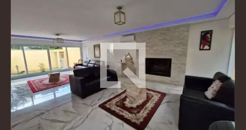 Casa para venda - vila leopoldina, 4 quartos,  700 m² - são paulo
