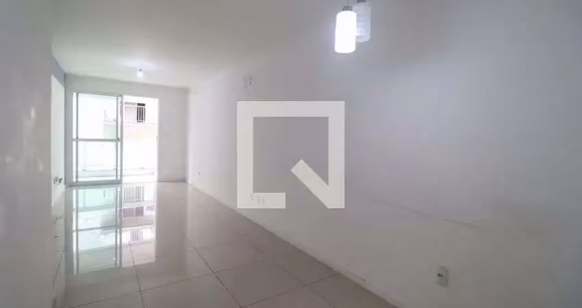 Apartamento para venda - freguesia , 3 quartos,  94 m² - rio de janeiro