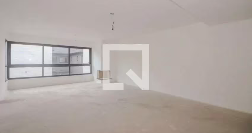 Apartamento para venda - três figueiras, 3 quartos,  128 m² - porto alegre