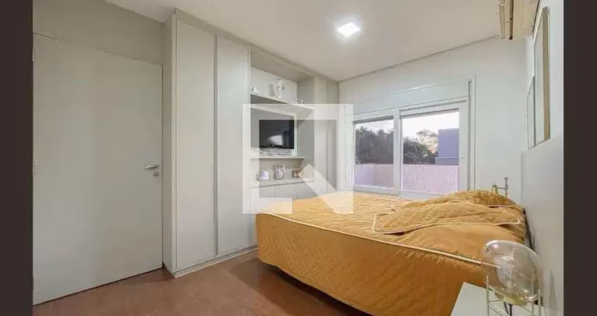Casa para venda - santa tereza , 4 quartos,  315 m² - porto alegre