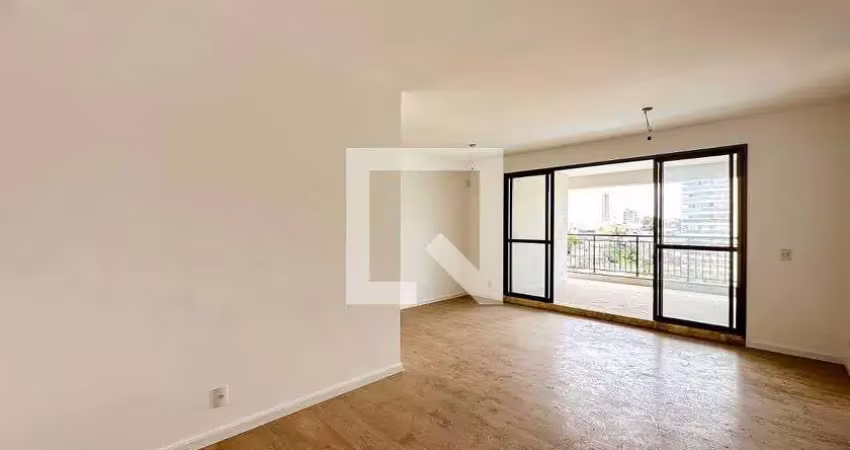 Apartamento para venda - santana, 3 quartos,  108 m² - são paulo