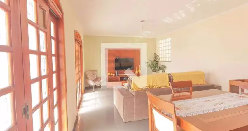 Casa para venda - parque da represa, 4 quartos,  359 m² - jundiaí