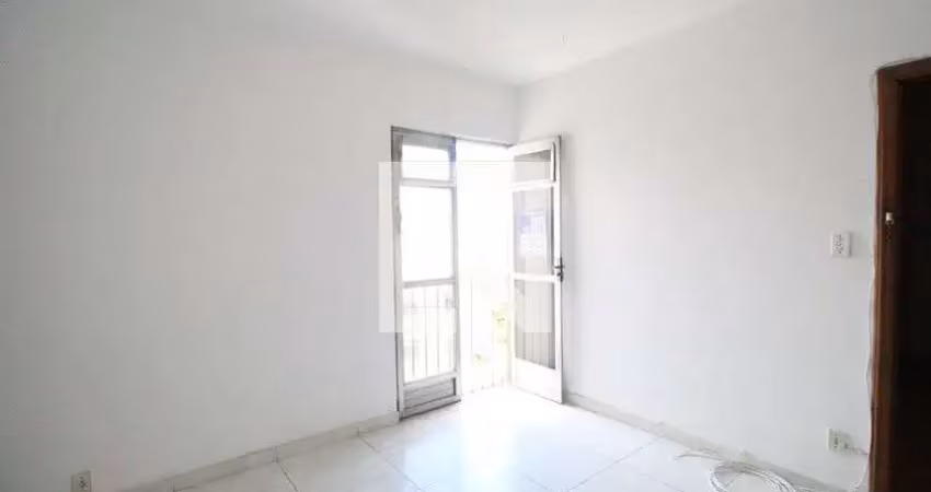 Apartamento para venda - pechincha, 2 quartos,  47 m² - rio de janeiro