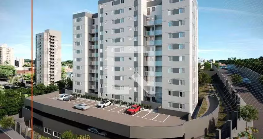 Cobertura para venda - planalto, 3 quartos,  191 m² - belo horizonte