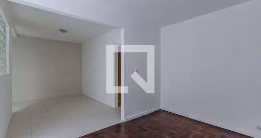 Apartamento para venda - praia de belas , 2 quartos,  67 m² - porto alegre