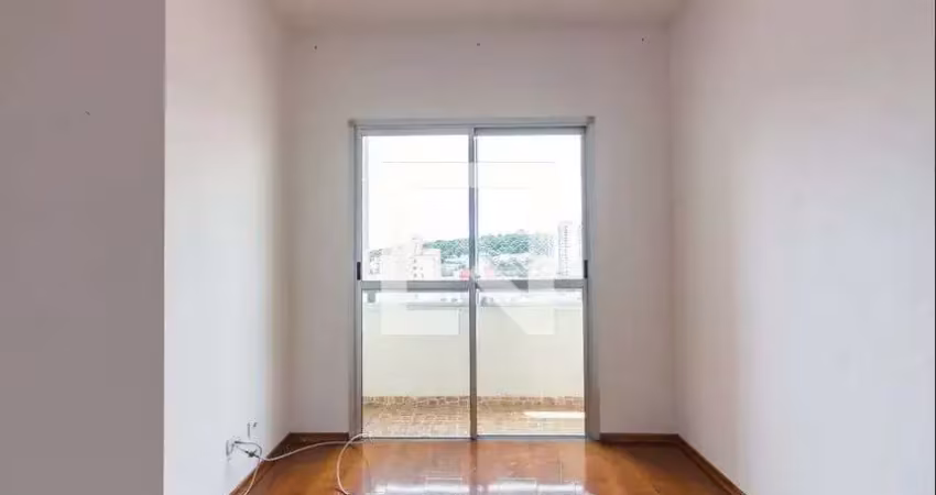 Apartamento para venda - quitaúna, 3 quartos,  70 m² - osasco