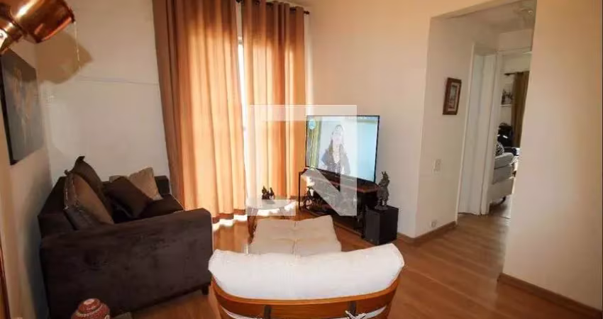 Apartamento para venda - engenho novo, 2 quartos,  68 m² - rio de janeiro