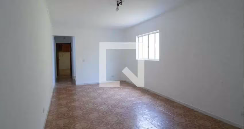 Casa para venda - vila constança , 3 quartos,  200 m² - são paulo