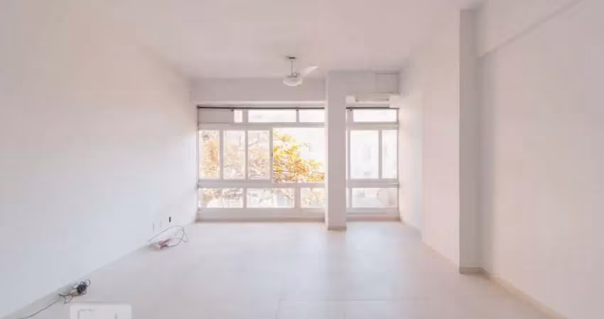 Kitnet / stúdio para venda - centro, 1 quarto,  33 m² - rio de janeiro