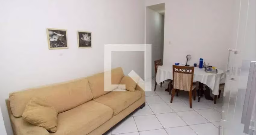 Apartamento para venda - copacabana, 1 quarto,  55 m² - rio de janeiro