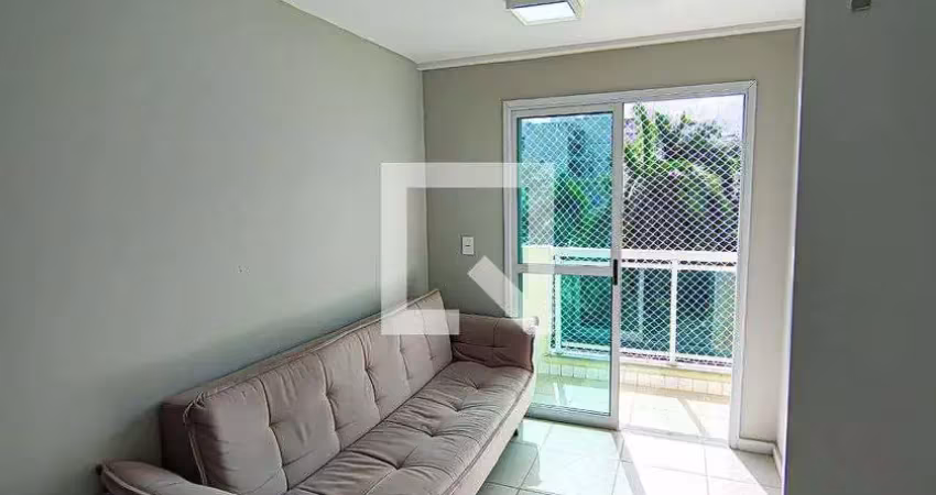 Apartamento para venda - taquara, 1 quarto,  47 m² - rio de janeiro